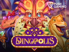 5 deposit online casino37